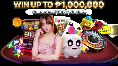 rtp live jili slot|How To Win Jili Slot Jackpot: A Comprehensive Guide .